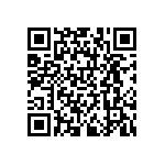 RNCF0805BKE357R QRCode