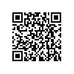 RNCF0805BKE35R7 QRCode