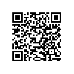 RNCF0805BKE360K QRCode