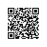 RNCF0805BKE37K9 QRCode