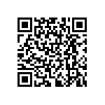 RNCF0805BKE383R QRCode