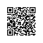 RNCF0805BKE392R QRCode