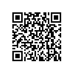 RNCF0805BKE3K00 QRCode