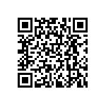 RNCF0805BKE3K01 QRCode