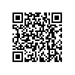 RNCF0805BKE3K16 QRCode