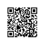 RNCF0805BKE3K65 QRCode