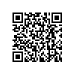 RNCF0805BKE3K74 QRCode