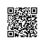 RNCF0805BKE3K90 QRCode