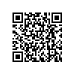 RNCF0805BKE412R QRCode