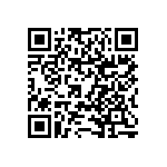 RNCF0805BKE422R QRCode