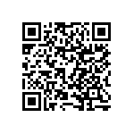 RNCF0805BKE43R0 QRCode