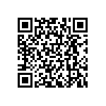 RNCF0805BKE442R QRCode