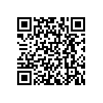 RNCF0805BKE464R QRCode