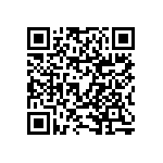 RNCF0805BKE46K4 QRCode