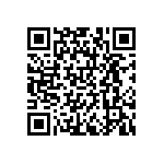 RNCF0805BKE470R QRCode