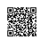 RNCF0805BKE487K QRCode