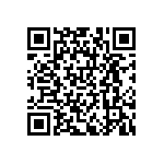 RNCF0805BKE487R QRCode