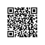 RNCF0805BKE4K02 QRCode