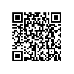 RNCF0805BKE4K37 QRCode