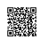 RNCF0805BKE51K1 QRCode