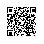 RNCF0805BKE52R3 QRCode