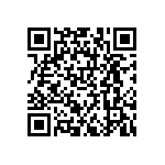 RNCF0805BKE54R9 QRCode