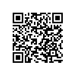 RNCF0805BKE590R QRCode