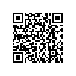 RNCF0805BKE5K11 QRCode