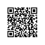 RNCF0805BKE5K49 QRCode