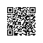 RNCF0805BKE5K62 QRCode