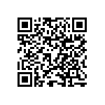 RNCF0805BKE5R90 QRCode