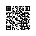 RNCF0805BKE620K QRCode