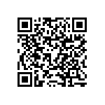 RNCF0805BKE62K0 QRCode