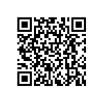 RNCF0805BKE6K65 QRCode