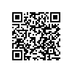 RNCF0805BKE6K90 QRCode