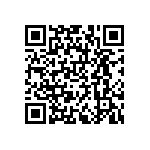 RNCF0805BKE6R81 QRCode