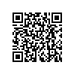 RNCF0805BKE732R QRCode