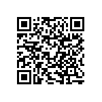 RNCF0805BKE74K1 QRCode