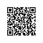 RNCF0805BKE75R0 QRCode