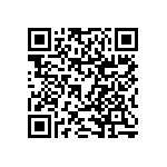 RNCF0805BKE76K8 QRCode