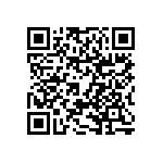 RNCF0805BKE787R QRCode