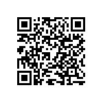 RNCF0805BKE7R32 QRCode