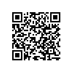 RNCF0805BKE7R87 QRCode