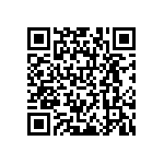 RNCF0805BKE806K QRCode