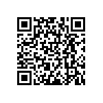 RNCF0805BKE82K0 QRCode