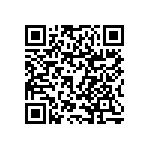 RNCF0805BKE82R0 QRCode