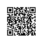 RNCF0805BKE8K20 QRCode