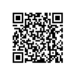 RNCF0805BKE8R45 QRCode