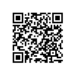 RNCF0805BKE8R66 QRCode