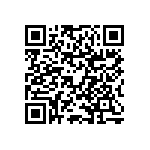 RNCF0805BKE8R87 QRCode